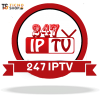 IPTV 247