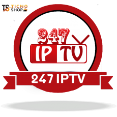 IPTV 247