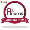 AROMA IPTV