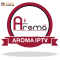 AROMA IPTV