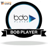 BOB IPTV