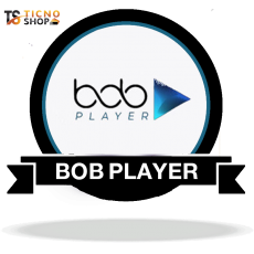 BOB IPTV