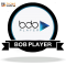 BOB IPTV