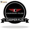 CASPER IPTV