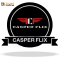 CASPER IPTV