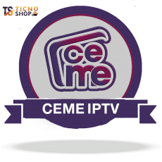 CEME IPTV