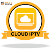 CLOUD IPTV