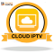 CLOUD IPTV