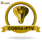 COBRA IPTV