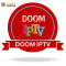 DOOM IPTV