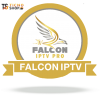 FAMILY IPTV