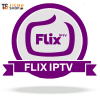 FLIX IPTV