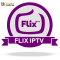 FLIX IPTV