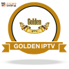 GOLDEN IPTV