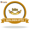 GOLDEN IPTV