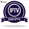 GSE IPTV