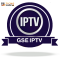 GSE IPTV