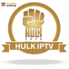 HULK IPTV