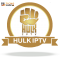 HULK IPTV