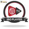 IBO IPTV