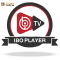 IBO IPTV