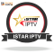 ISTAR IPTV