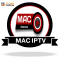 MAC IPTV