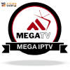 MEGA IPTV