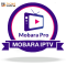 MOBARA IPTV