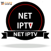 NET IPTV