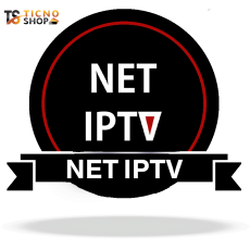 NET IPTV