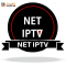 NET IPTV