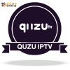 QUZU IPTV