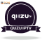 QUZU IPTV