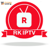 RK IPTV