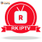 RK IPTV