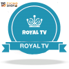 ROYAL TV