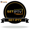 SET IPTV