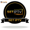 SET IPTV