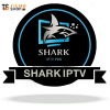 SHARK IPTV