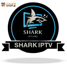 شارك IPTV