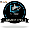 SHARK IPTV