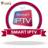 SMART IPTV