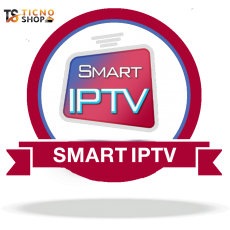 SMART IPTV