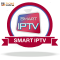 SMART IPTV