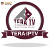 TERA IPTV