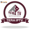 TERA IPTV