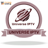 Universe IPTV