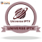 Universe IPTV