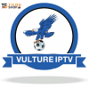 Vulture IPTV